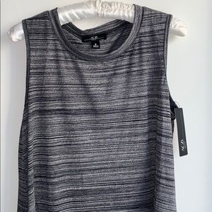 NWT | AGB Dress